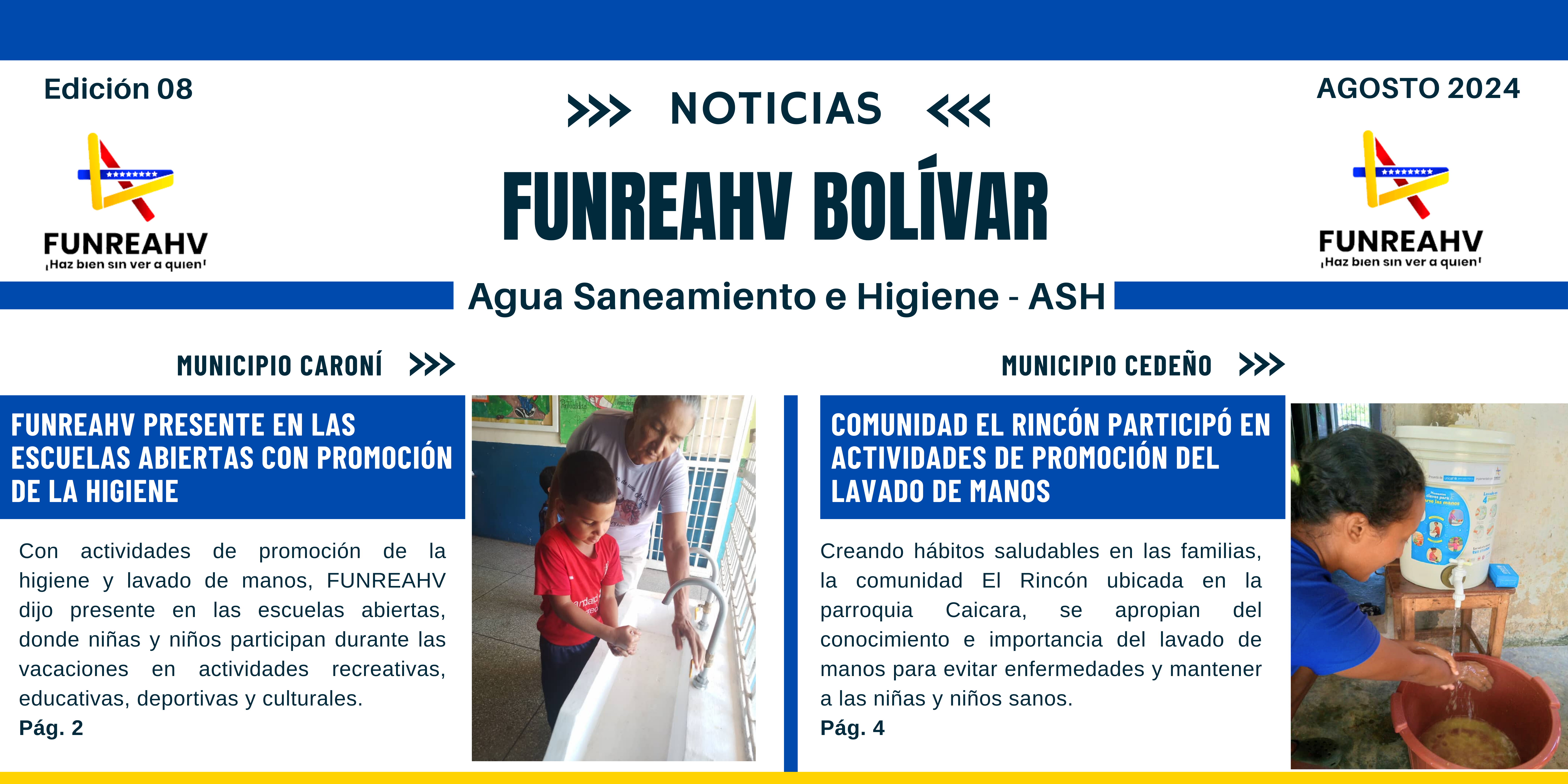 PORTADA BOLETIN WEB (1)