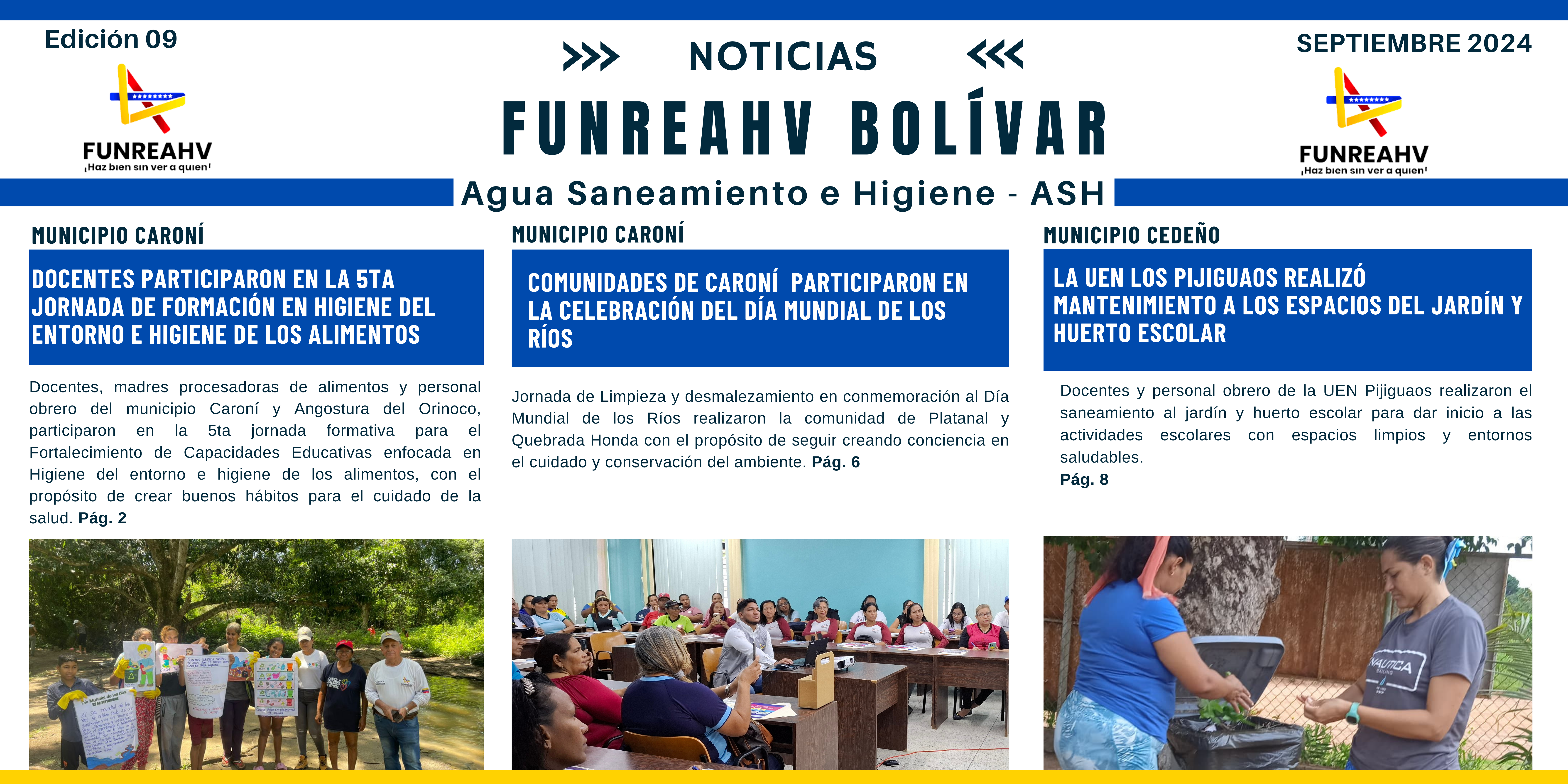 PORTADA BOLETIN WEB_SEP (1)