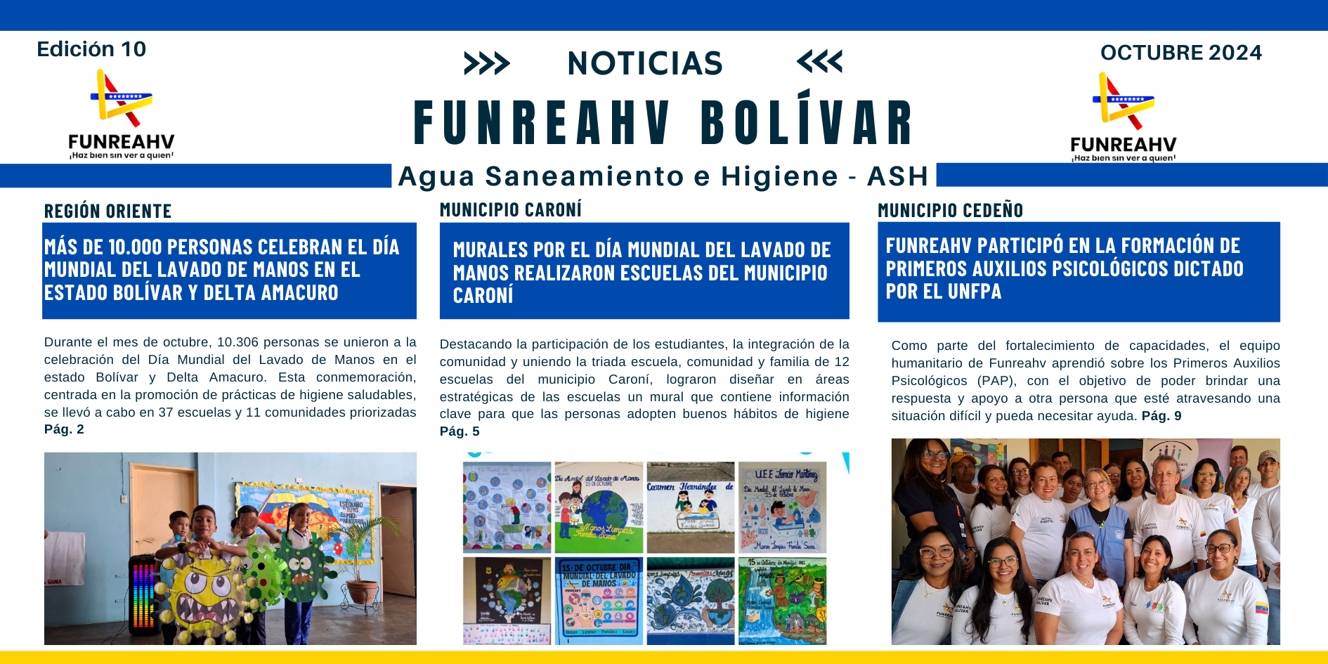 BOLIVAR