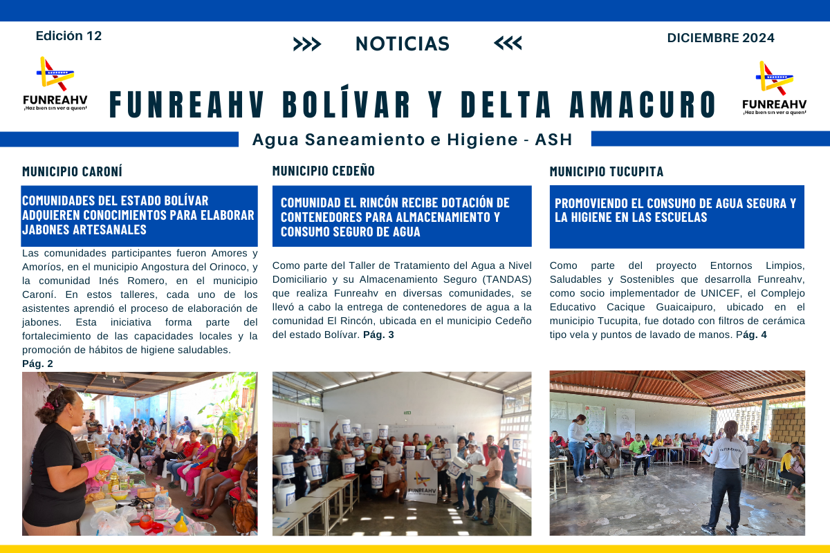 PORTADA PARA PÁGINA WEB-NEW