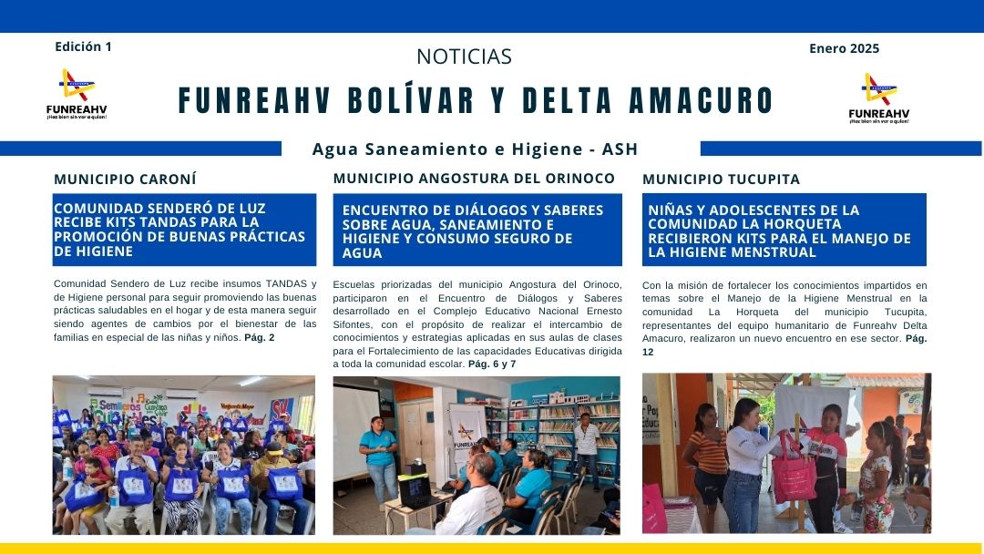 Portada web-enero